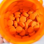 Cardiovascular medicines are changing the health risks of obesity