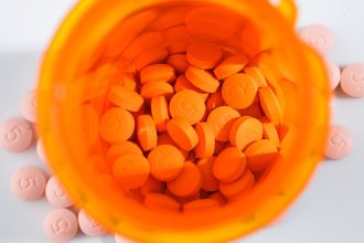 Cardiovascular medicines are changing the health risks of obesity
