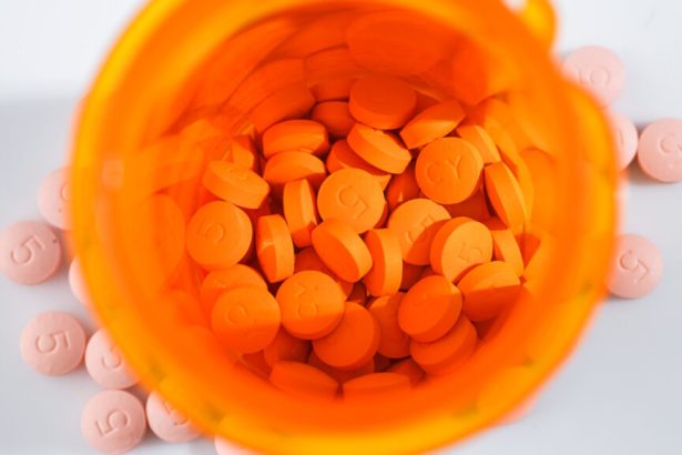 Cardiovascular medicines are changing the health risks of obesity
