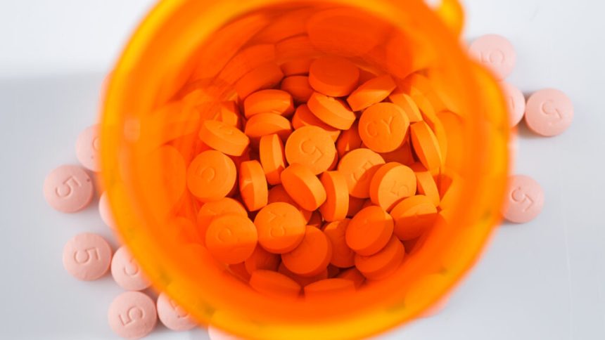 Cardiovascular medicines are changing the health risks of obesity