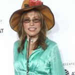 Carly Simon’s Life Was Marked by Tragedy Amid Parkinson’s Battle