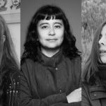 Catherine Villareal, Ana María Tarazona Take Over at Rhayuela 