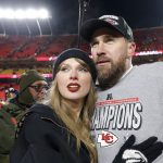 Celebrities Who Attended Taylor Swift, Travis Kelce Wedding