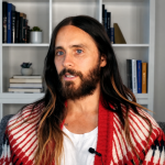 Jared Leto Denies Sexual Assault Allegations After Documentary