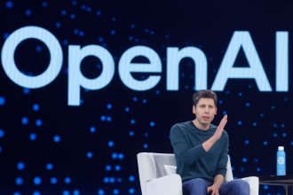 ChatGPT Medical Advice Lawsuit—What The Research Says About AI Diagnosis