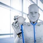 ChatGPT’s Health Launch Is Foreshadowing The Future Of Healthcare