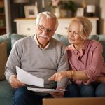 Cheap life insurance: How to get coverage