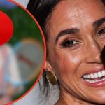 Chef Slams Meghan Markle’s TV Appearance as ‘Calculated’