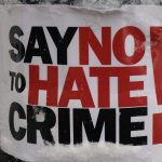 Chicago hate crime reports plunge even after city made reporting easier