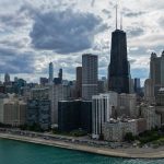Chicago passed on the World Cup but has other sports plans