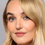 Chloe Fineman Leaves ‘SNL’ After 7 Seasons