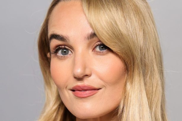 Chloe Fineman Leaves ‘SNL’ After 7 Seasons