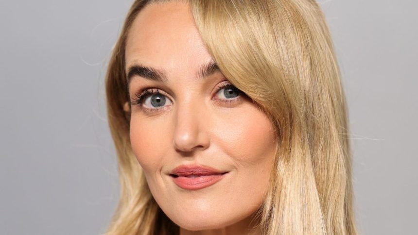 Chloe Fineman Leaves ‘SNL’ After 7 Seasons