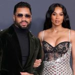 Ciara Recalls Russell Wilson Asking About Baby No. 5