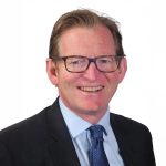 Citi’s Andrew James on private markets, portfolio resilience and long-term wealth creation