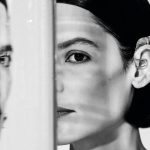 The Truth About the Enneagram