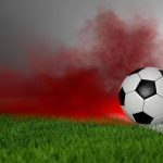 Clearing The Air At The World Cup Final