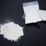Cocaine use surging in Otago and Canterbury, workplace testing shows