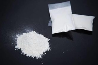 Cocaine use surging in Otago and Canterbury, workplace testing shows