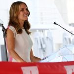 Colleen Bell on Production Tax Credits: ‘These are Jobs Programs’