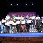 Colombia’s Bogotá Audiovisual Market Touts More International Guests