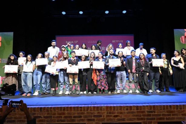Colombia’s Bogotá Audiovisual Market Touts More International Guests