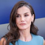 Copy Queen Letizia and Kate Middleton’s Wedges Style for 