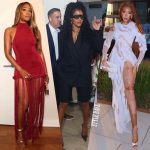 7 Stylish Celebrity Looks to Recreate This Week