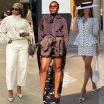 10 Polka Dot Summer Outfits Fashion Girls Love Right Now