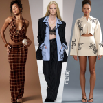 Why Coordinated Outfits Rule Summer Style