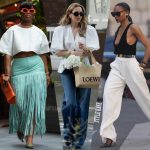 8 Summer Accessories Fashion People Are Quietly Buying in 2026
