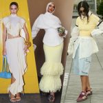 Why Butter Yellow Is Still Fashion’s Favorite Color in 2026