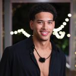 Corbin on Elimination, Sincere, ‘CorbinGPT’