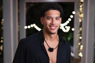 Corbin on Elimination, Sincere, ‘CorbinGPT’