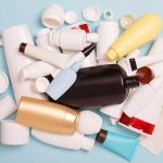 Cosmetics Packaging: The Ugly Truth