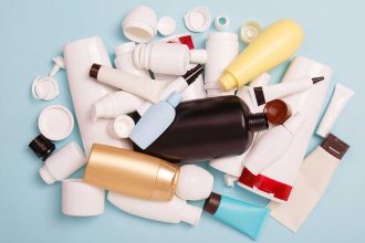 Cosmetics Packaging: The Ugly Truth