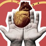 Could ‘Death by Organ Donation’ ease shortage of organs for transplant? : NPR