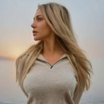 Courtney Stodden Is Fighting for Something Bigger Than Jason Alexander’s Apology
