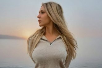 Courtney Stodden Is Fighting for Something Bigger Than Jason Alexander’s Apology