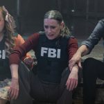 Criminal Minds’ Kirsten Vangsness Defends Controversial Twist