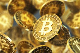 Crypto prices down following U.S.-Iran strikes