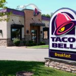 Cyclosporiasis outbreak traced to Taylor Farms lettuce, Taco Bell