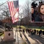 DOJ opens probe into Harvard’s financial aid for alleged discrimination against American students