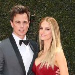 Darin Brooks, Kelly Kruger Finalize Divorce 6 Months After Split