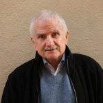 ‘Dark Shadows’ Writer Was 97