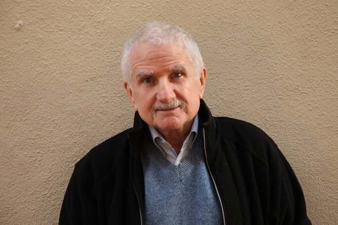 ‘Dark Shadows’ Writer Was 97