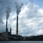 Data centers are slowing America’s shift away from coal