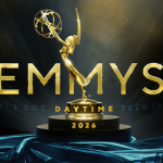 Daytime Emmys Announce 2026 Nominations (FULL LIST)