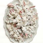 Debra Broz’s Kitschy ‘Superorganisms’ Are Both Familiar and Strange — Colossal