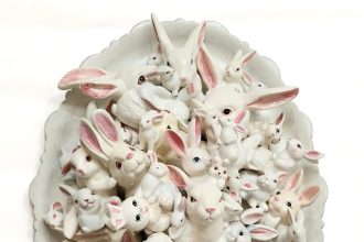 Debra Broz’s Kitschy ‘Superorganisms’ Are Both Familiar and Strange — Colossal